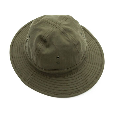 green bucket hat, fishing hats