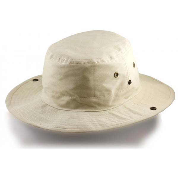 Outdoor Hats Sun Fishing Hat Wide Brim Summer Cap